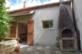 achat maison varennes-sur-allier 03150