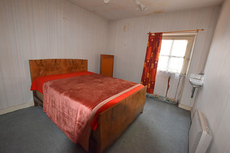 achat maison varennes-sur-allier 03150