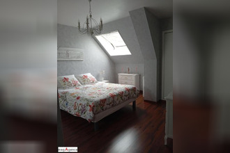 achat maison varennes-sur-allier 03150