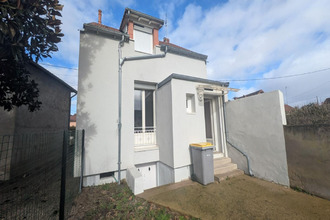 achat maison varennes-sur-allier 03150