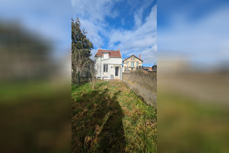 achat maison varennes-sur-allier 03150