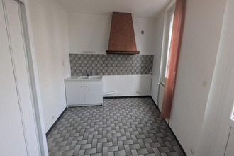 achat maison varennes-sur-allier 03150