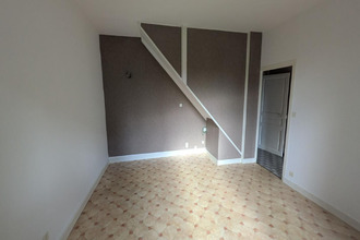 achat maison varennes-sur-allier 03150