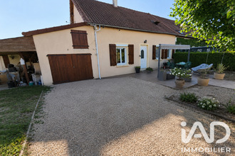 achat maison varennes-sur-allier 03150