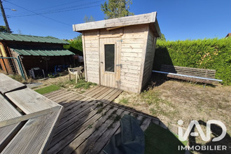 achat maison varennes-sur-allier 03150