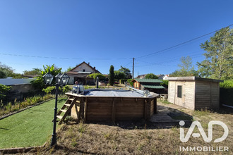 achat maison varennes-sur-allier 03150