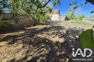 achat maison varennes-sur-allier 03150