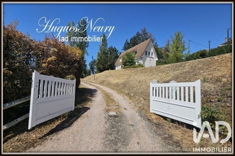 achat maison varennes-sur-allier 03150