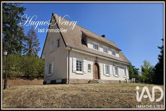achat maison varennes-sur-allier 03150