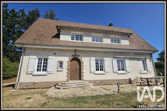 achat maison varennes-sur-allier 03150