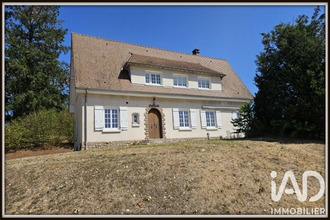 achat maison varennes-sur-allier 03150