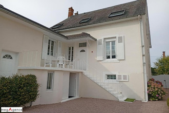 achat maison varennes-sur-allier 03150