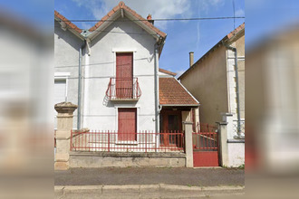 achat maison varennes-sur-allier 03150