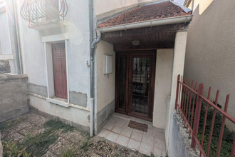 achat maison varennes-sur-allier 03150