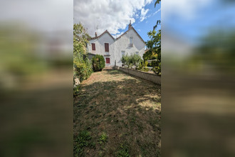 achat maison varennes-sur-allier 03150