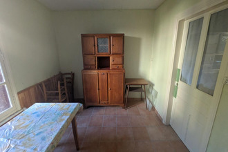 achat maison varennes-sur-allier 03150