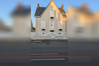 achat maison varennes-sur-allier 03150