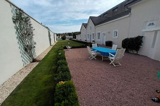 achat maison varennes-sur-allier 03150