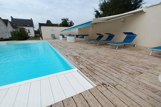 achat maison varennes-sur-allier 03150