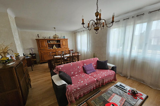 achat maison varennes-sur-allier 03150