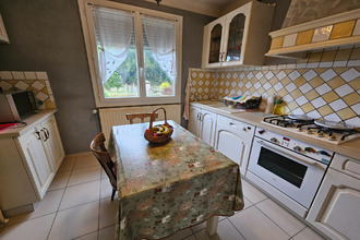 achat maison varennes-sur-allier 03150