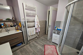 achat maison varennes-sur-allier 03150