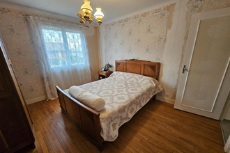 achat maison varennes-sur-allier 03150
