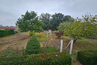 achat maison varennes-sur-allier 03150