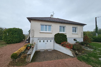 achat maison varennes-sur-allier 03150