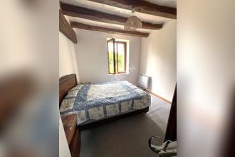 achat maison varennes-sur-fouzon 36210