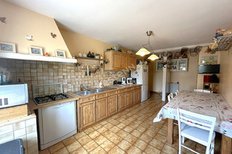 achat maison varennes-sur-fouzon 36210