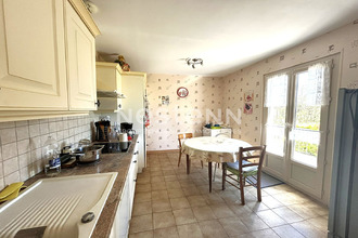 achat maison varennes-sur-fouzon 36210