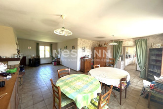 achat maison varennes-sur-fouzon 36210