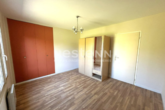 achat maison varennes-sur-fouzon 36210