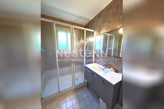 achat maison varennes-sur-fouzon 36210