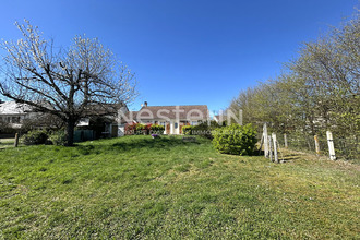 achat maison varennes-sur-fouzon 36210