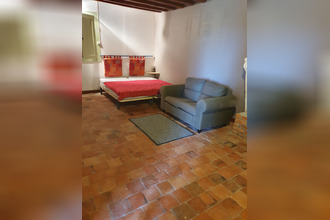 achat maison varennes-sur-fouzon 36210