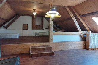 achat maison varennes-sur-fouzon 36210