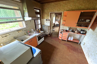 achat maison varennes-sur-fouzon 36210