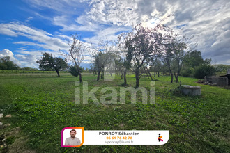 achat maison varennes-sur-fouzon 36210