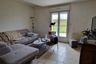 achat maison varennes-sur-fouzon 36210