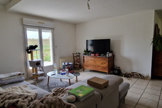 achat maison varennes-sur-fouzon 36210