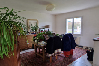 achat maison varennes-sur-fouzon 36210