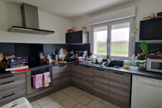 achat maison varennes-sur-fouzon 36210