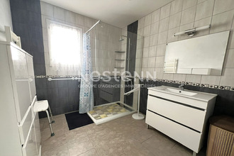 achat maison varennes-sur-fouzon 36210