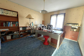 achat maison varennes-sur-fouzon 36210