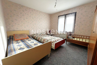 achat maison varennes-sur-fouzon 36210