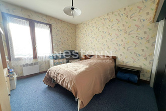 achat maison varennes-sur-fouzon 36210