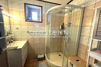 achat maison varennes-sur-fouzon 36210