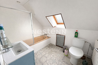 achat maison varennes-sur-fouzon 36210